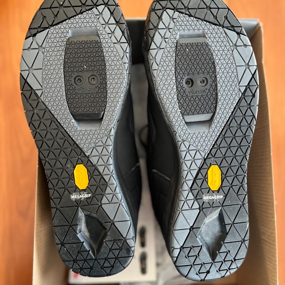 Sidi Scarpa SDS Dimaro MTB shoes-Men’s 48 - Picture 2 of 4